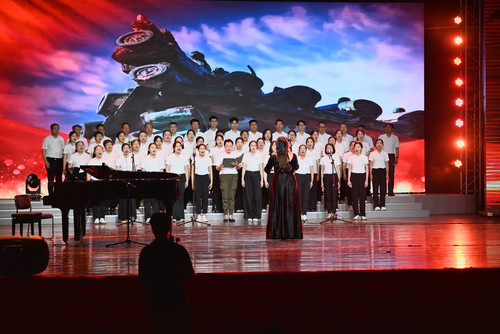 微信图片_20250531191755 拷贝.jpg