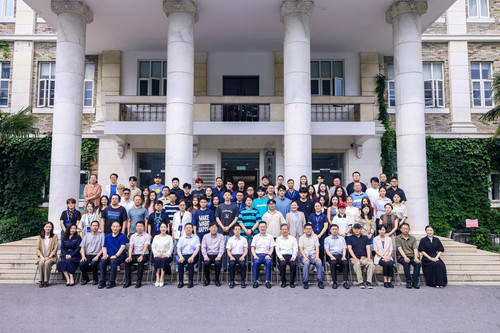 河北传媒学院影视艺术学院在首届青年视听艺术创作与理论评论推优活动中收获丰硕成果